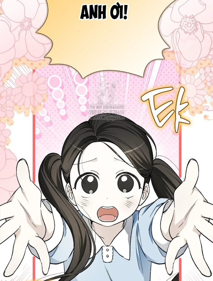 Tân Binh Triệu Đô Chapter 70 - 21