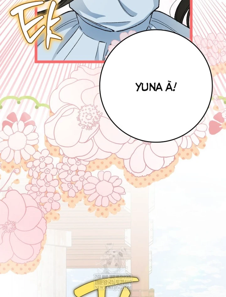 Tân Binh Triệu Đô Chapter 70 - 22