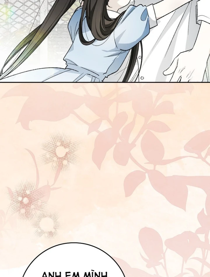 Tân Binh Triệu Đô Chapter 70 - 24