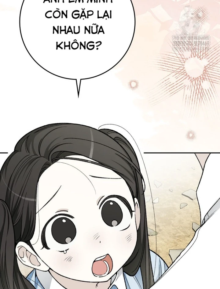 Tân Binh Triệu Đô Chapter 70 - 25