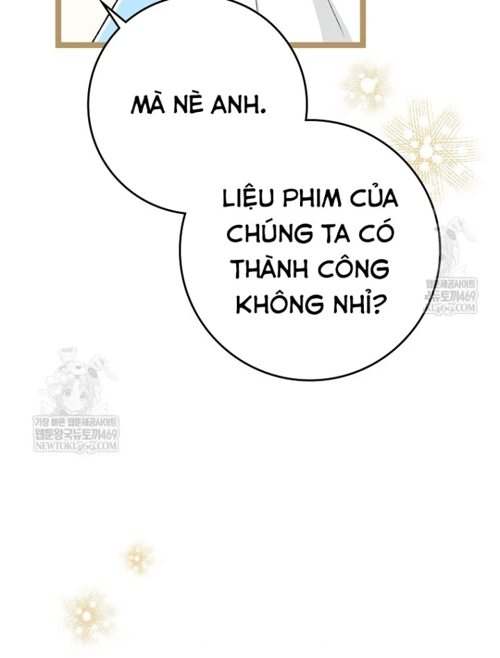 Tân Binh Triệu Đô Chapter 70 - 28