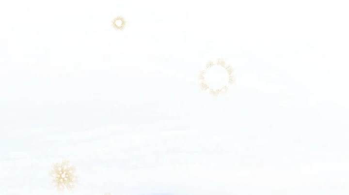 Tân Binh Triệu Đô Chapter 70 - 29