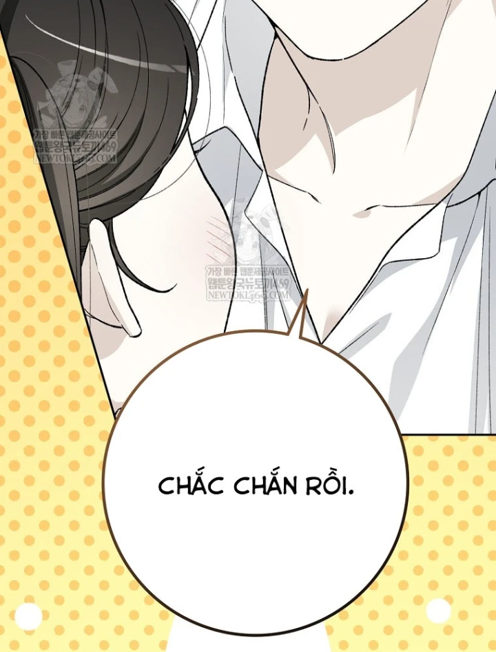 Tân Binh Triệu Đô Chapter 70 - 31