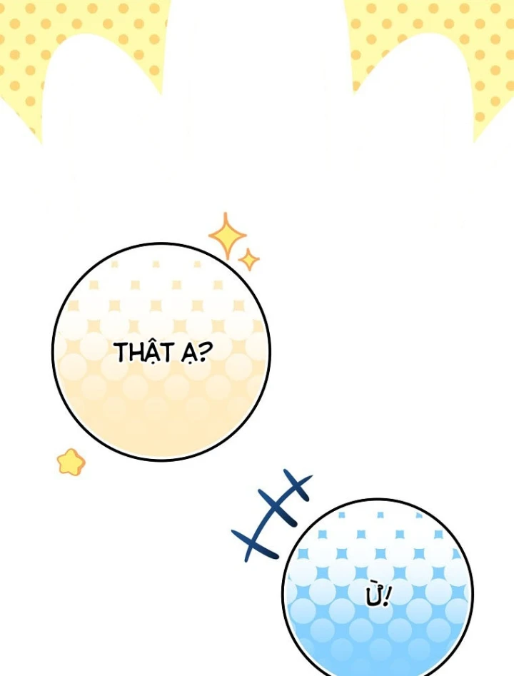 Tân Binh Triệu Đô Chapter 70 - 32