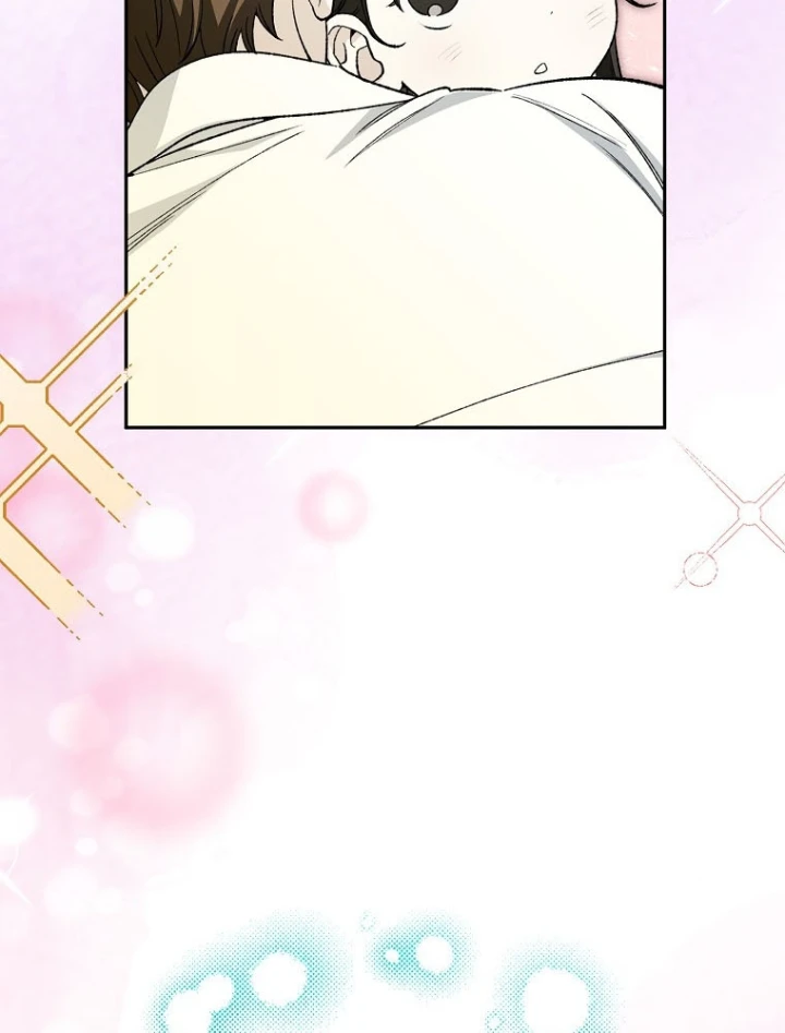 Tân Binh Triệu Đô Chapter 70 - 34