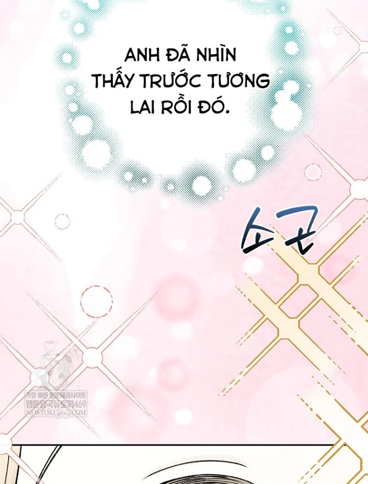 Tân Binh Triệu Đô Chapter 70 - 35