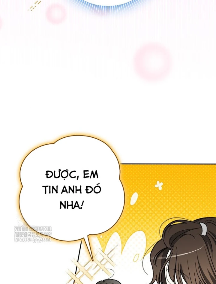 Tân Binh Triệu Đô Chapter 70 - 37