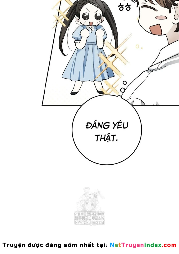 Tân Binh Triệu Đô Chapter 70 - 38