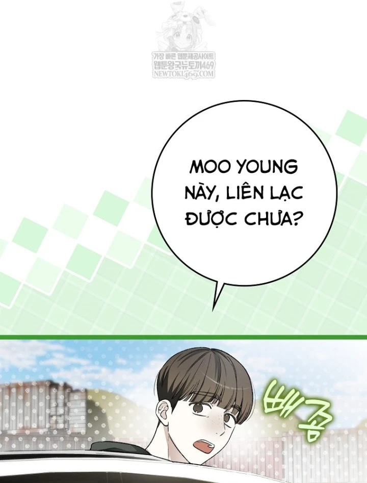 Tân Binh Triệu Đô Chapter 70 - 39