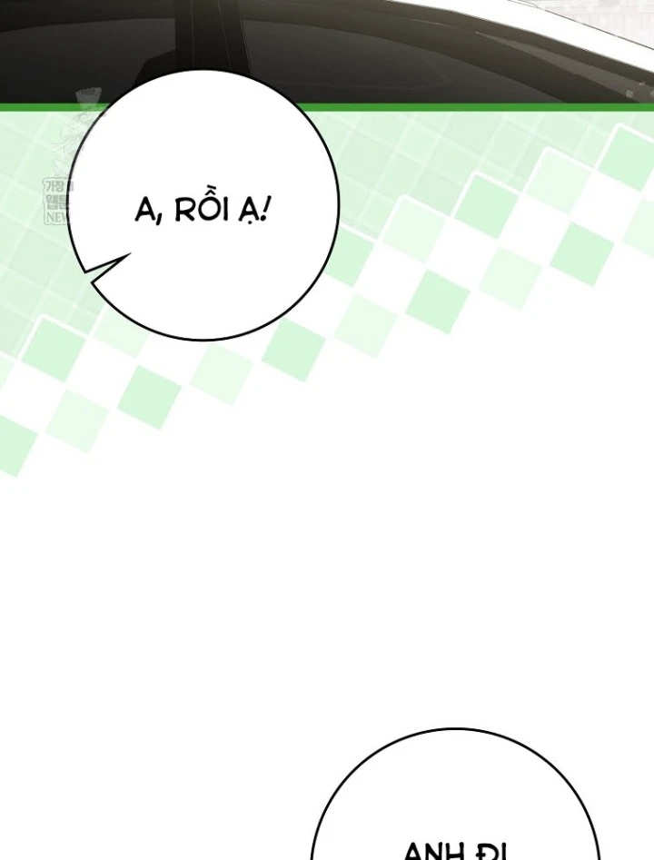 Tân Binh Triệu Đô Chapter 70 - 40