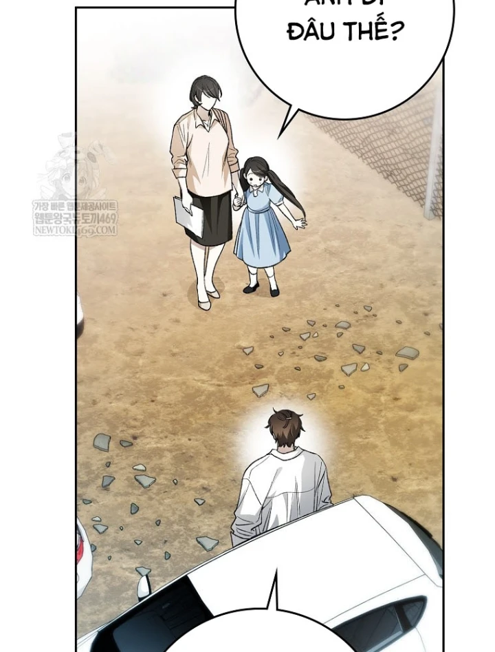 Tân Binh Triệu Đô Chapter 70 - 41