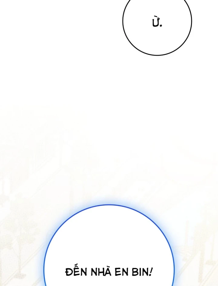 Tân Binh Triệu Đô Chapter 70 - 43