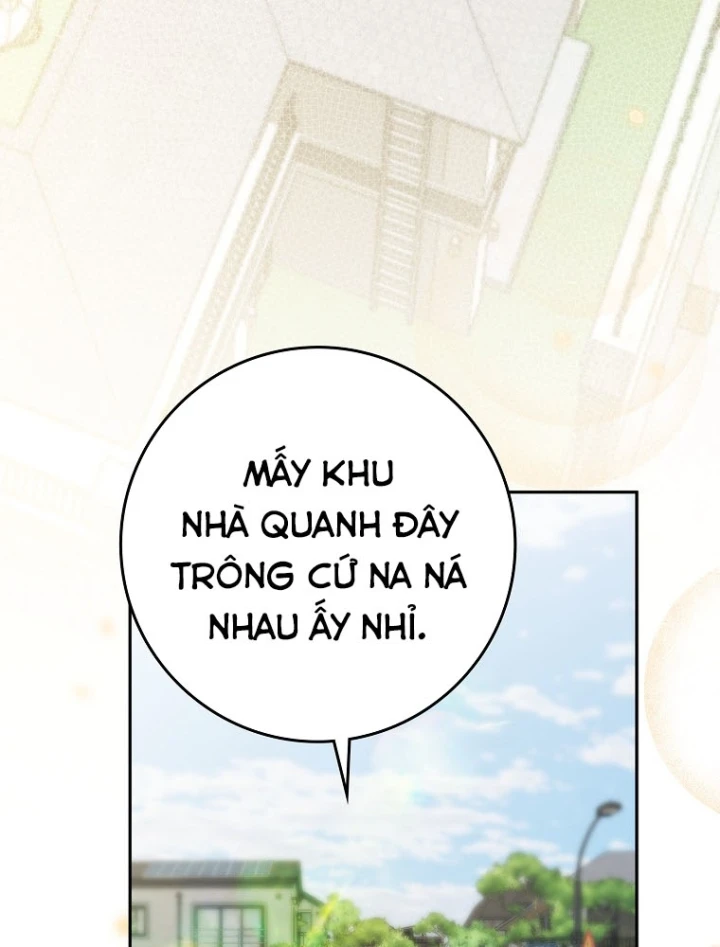 Tân Binh Triệu Đô Chapter 70 - 47