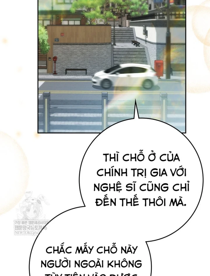Tân Binh Triệu Đô Chapter 70 - 48