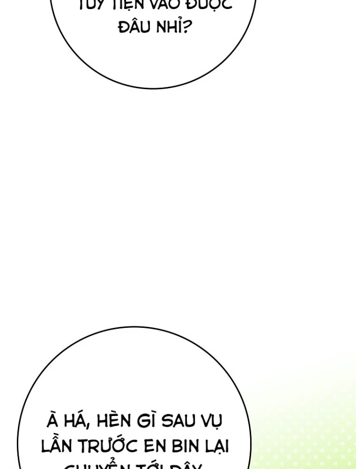 Tân Binh Triệu Đô Chapter 70 - 49