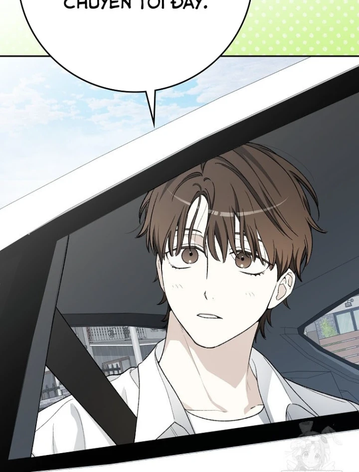 Tân Binh Triệu Đô Chapter 70 - 50