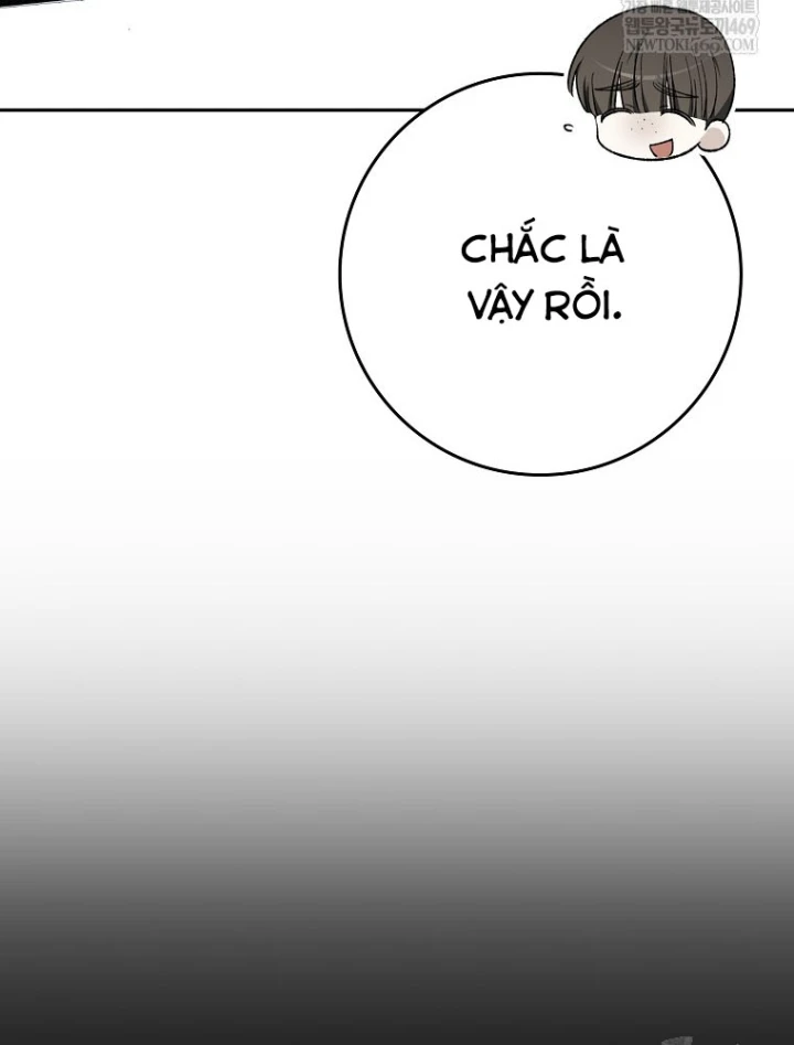 Tân Binh Triệu Đô Chapter 70 - 51