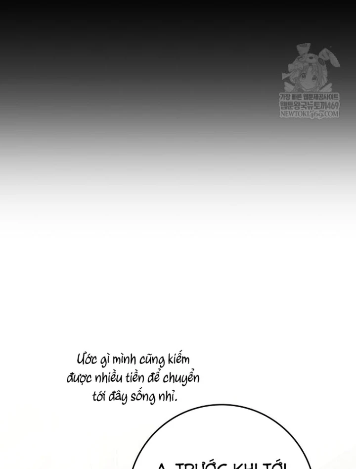 Tân Binh Triệu Đô Chapter 70 - 53