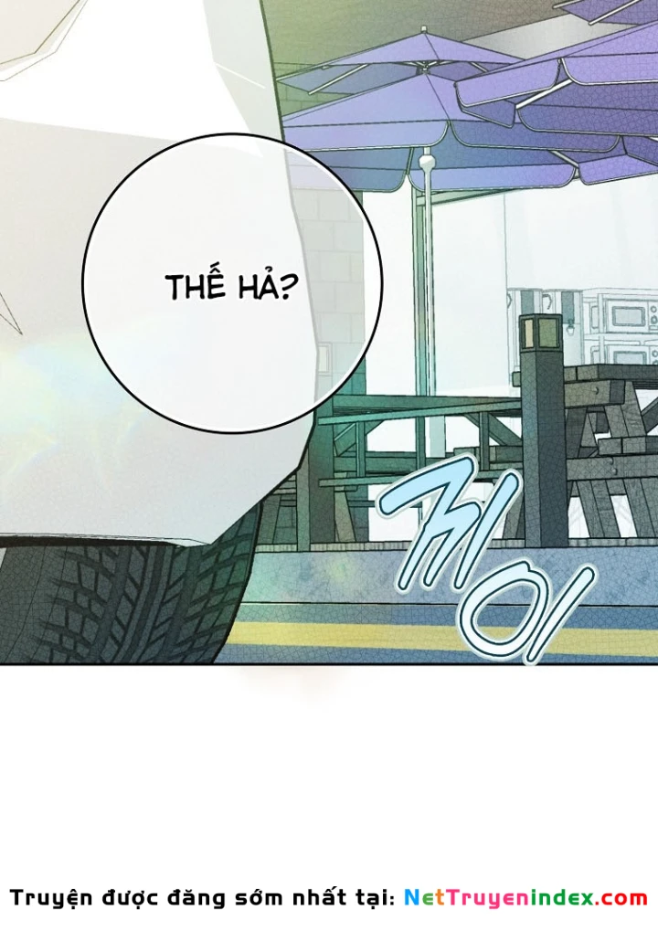 Tân Binh Triệu Đô Chapter 70 - 55