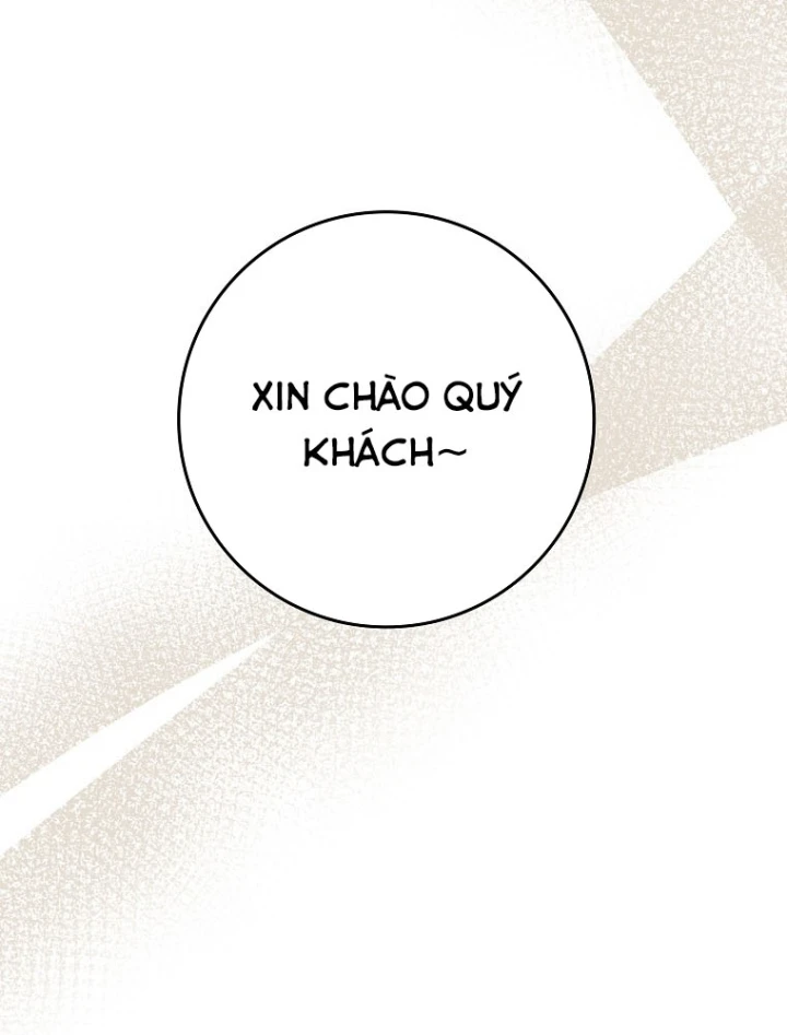 Tân Binh Triệu Đô Chapter 70 - 57