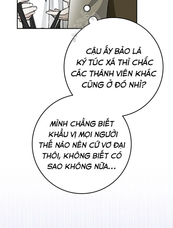 Tân Binh Triệu Đô Chapter 70 - 60