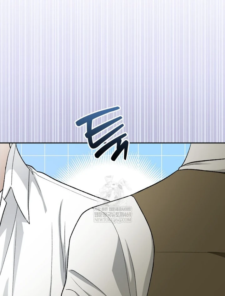 Tân Binh Triệu Đô Chapter 70 - 61