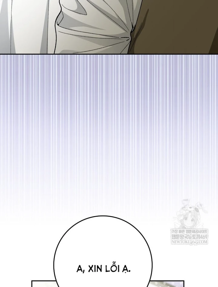 Tân Binh Triệu Đô Chapter 70 - 62