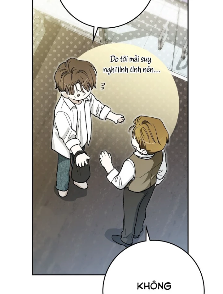 Tân Binh Triệu Đô Chapter 70 - 63