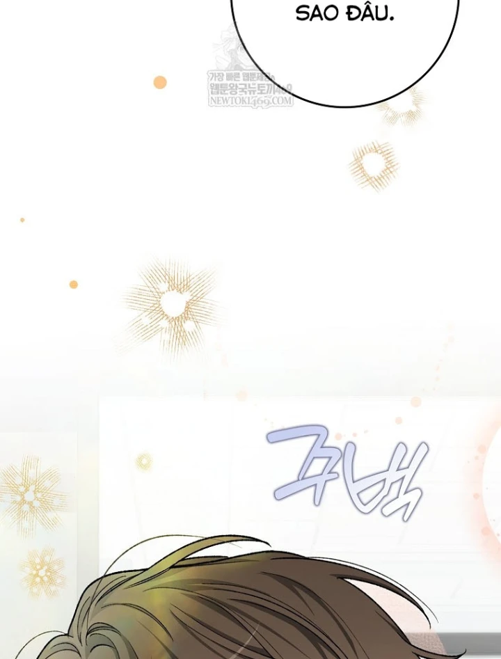 Tân Binh Triệu Đô Chapter 70 - 64