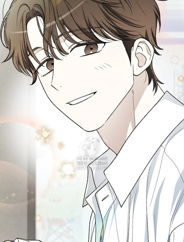 Tân Binh Triệu Đô Chapter 70 - 65