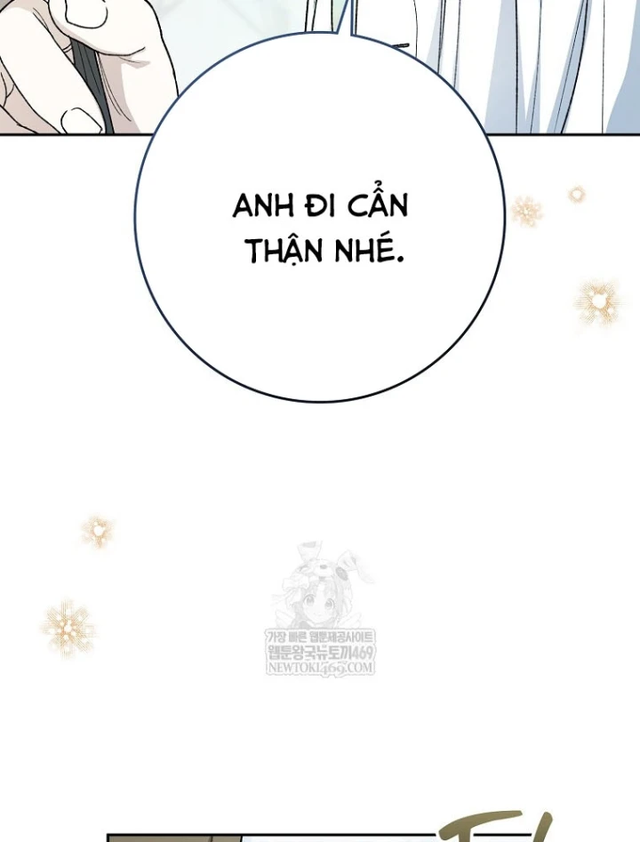 Tân Binh Triệu Đô Chapter 70 - 66