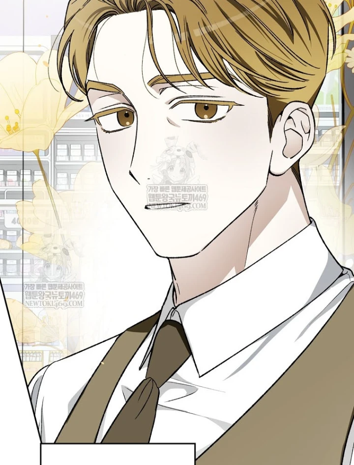 Tân Binh Triệu Đô Chapter 70 - 69