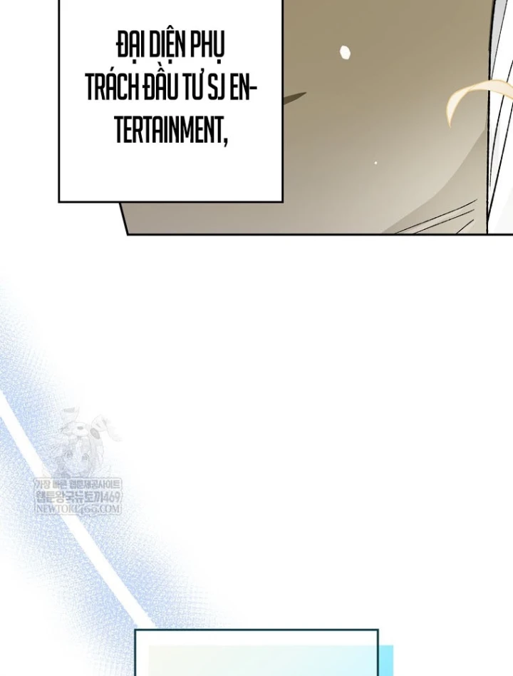 Tân Binh Triệu Đô Chapter 70 - 70