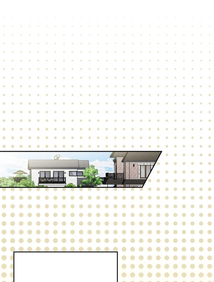 Tân Binh Triệu Đô Chapter 70 - 72