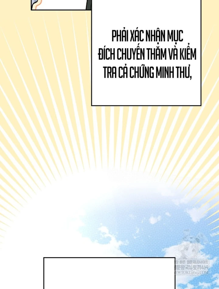 Tân Binh Triệu Đô Chapter 70 - 74