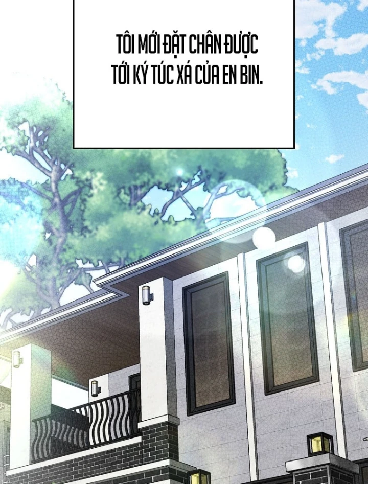 Tân Binh Triệu Đô Chapter 70 - 75