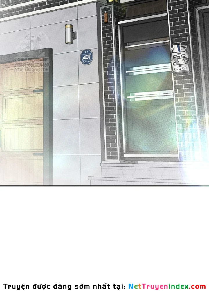 Tân Binh Triệu Đô Chapter 70 - 76