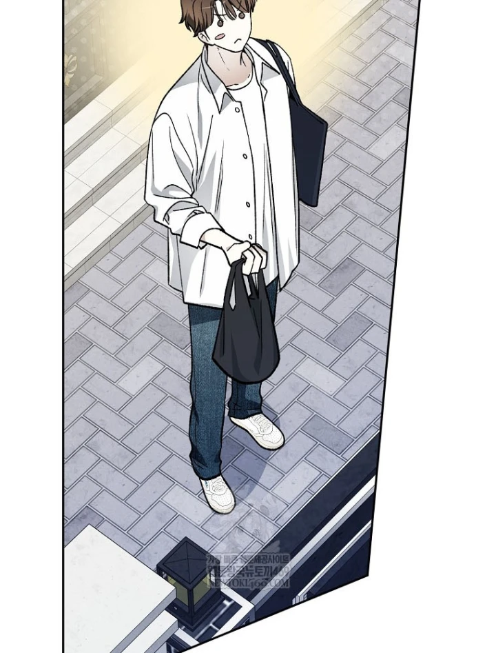 Tân Binh Triệu Đô Chapter 70 - 78