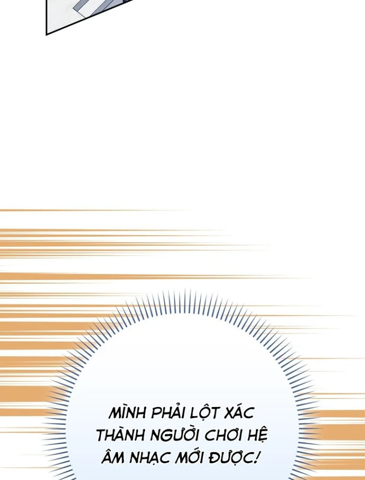 Tân Binh Triệu Đô Chapter 70 - 79