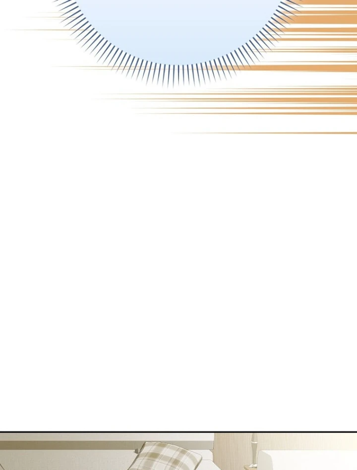 Tân Binh Triệu Đô Chapter 70 - 80