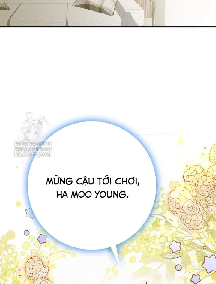 Tân Binh Triệu Đô Chapter 70 - 81