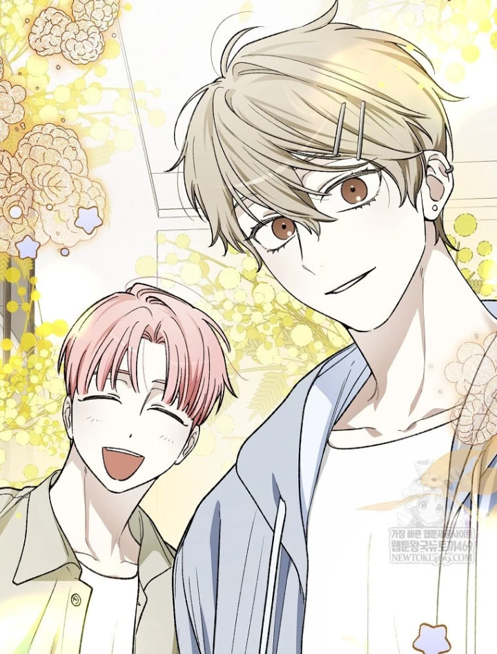 Tân Binh Triệu Đô Chapter 70 - 82