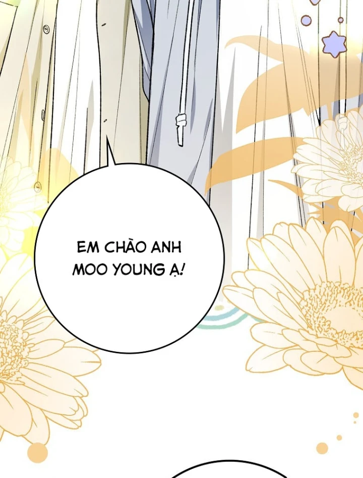 Tân Binh Triệu Đô Chapter 70 - 83