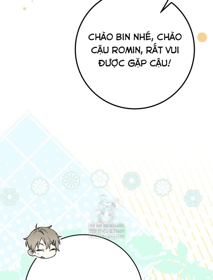 Tân Binh Triệu Đô Chapter 70 - 84