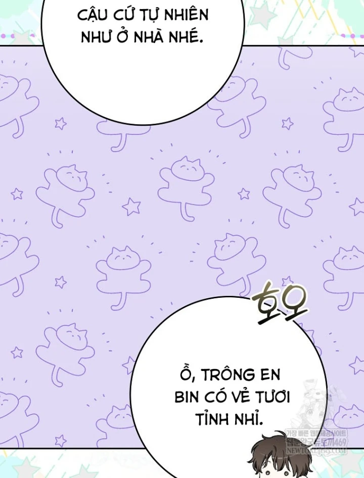 Tân Binh Triệu Đô Chapter 70 - 85