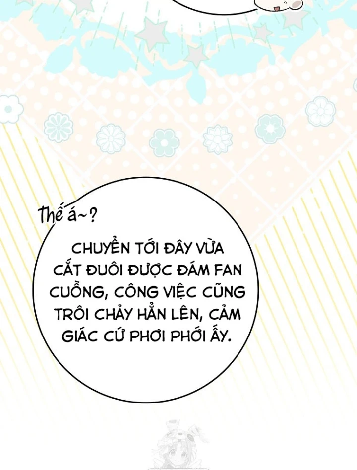 Tân Binh Triệu Đô Chapter 70 - 86