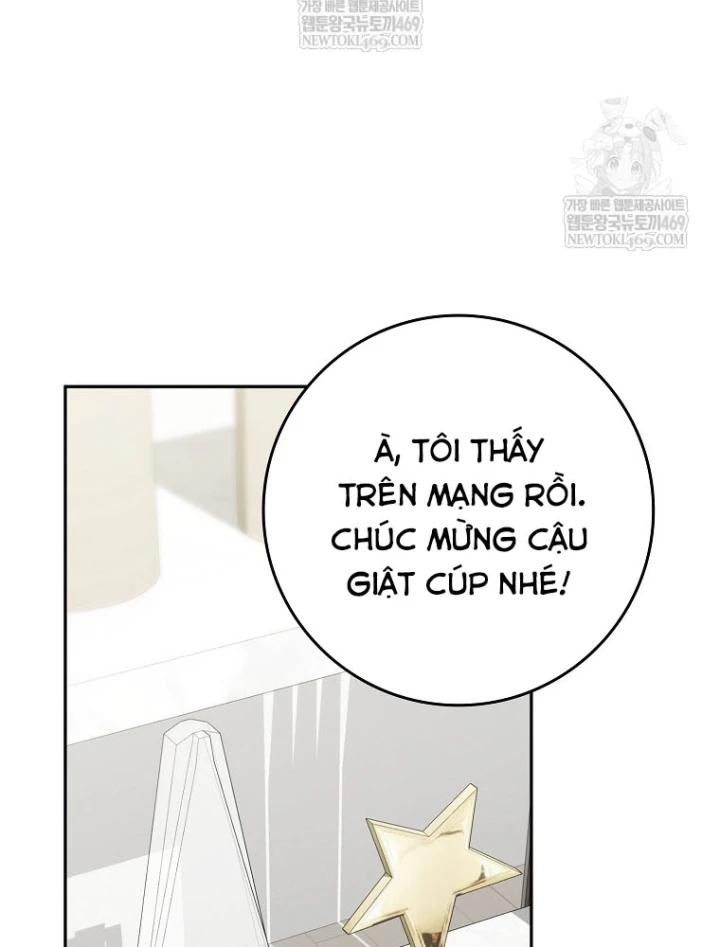 Tân Binh Triệu Đô Chapter 70 - 87