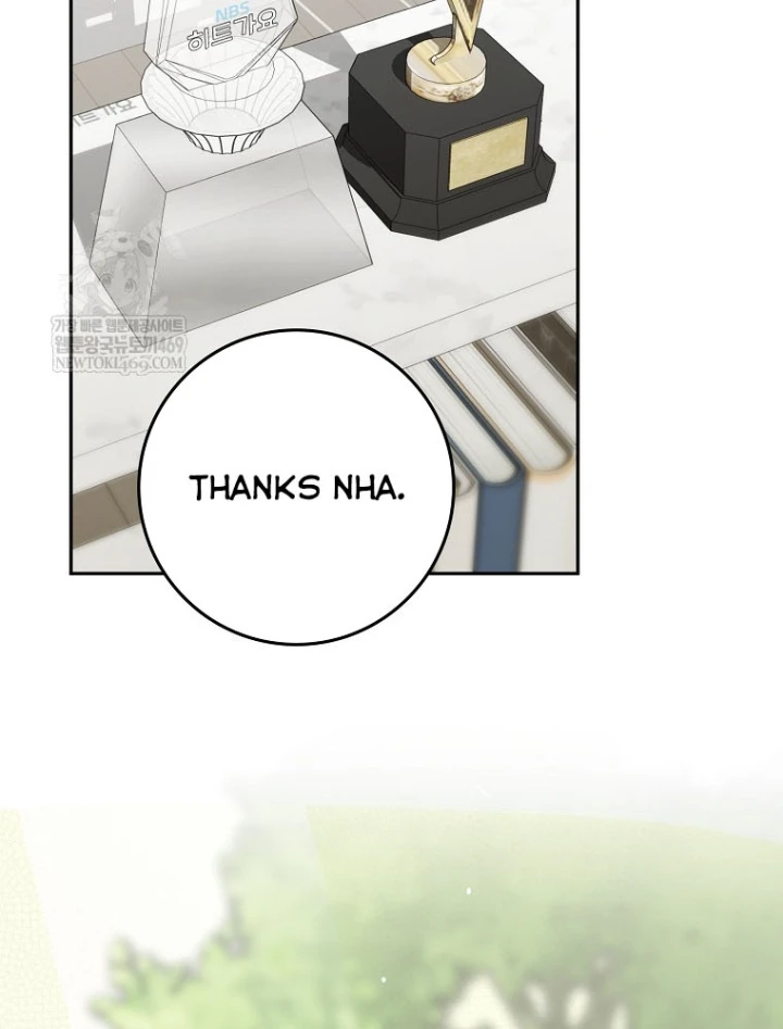 Tân Binh Triệu Đô Chapter 70 - 88