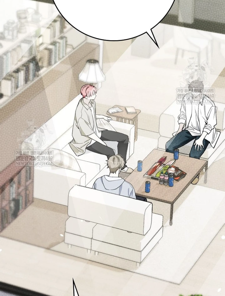 Tân Binh Triệu Đô Chapter 70 - 90