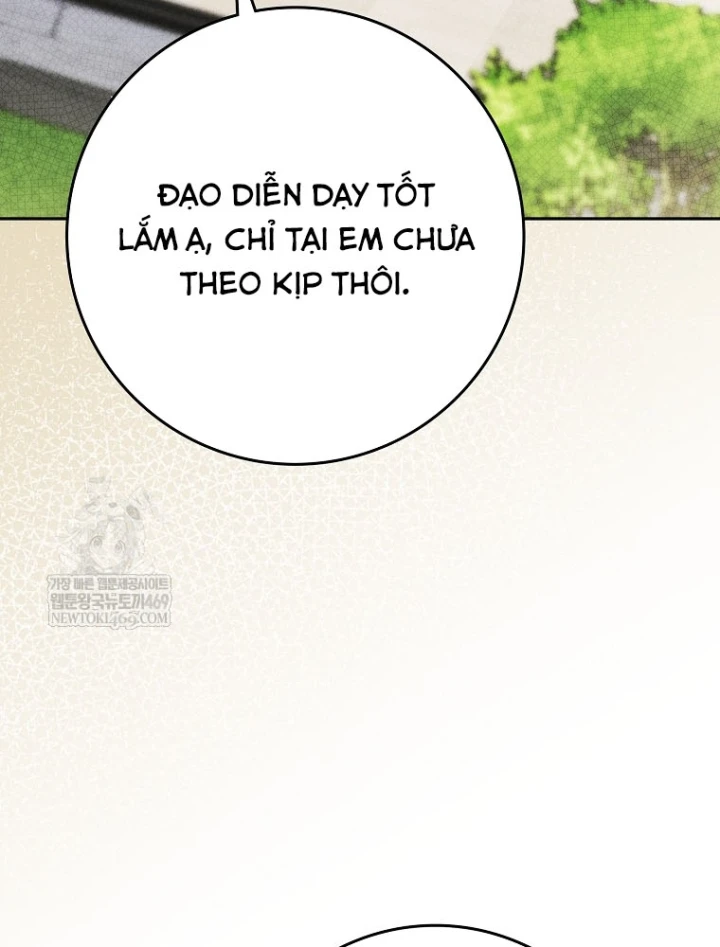 Tân Binh Triệu Đô Chapter 70 - 91